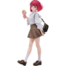 Good Smile Company Oshi No Ko Kana Arima Date Style Version 1/6 Scale Figurine