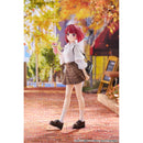 Good Smile Company Oshi No Ko Kana Arima Date Style Version 1/6 Scale Figurine