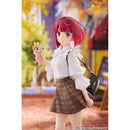 Good Smile Company Oshi No Ko Kana Arima Date Style Version 1/6 Scale Figurine