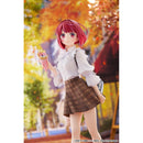 Good Smile Company Oshi No Ko Kana Arima Date Style Version 1/6 Scale Figurine