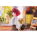 Good Smile Company Oshi No Ko Kana Arima Date Style Version 1/6 Scale Figurine