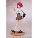 Good Smile Company Oshi No Ko Kana Arima Date Style Version 1/6 Scale Figurine