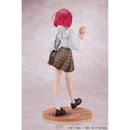 Good Smile Company Oshi No Ko Kana Arima Date Style Version 1/6 Scale Figurine