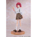 Good Smile Company Oshi No Ko Kana Arima Date Style Version 1/6 Scale Figurine