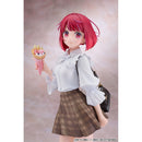 Good Smile Company Oshi No Ko Kana Arima Date Style Version 1/6 Scale Figurine