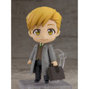 Good Smile Company Fullmetal Alchemist Brotherhood Nendoroid Alphonse Elric Final Episode Version Figurine