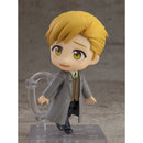 Good Smile Company Fullmetal Alchemist Brotherhood Nendoroid Alphonse Elric Final Episode Version Figurine