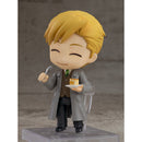 Good Smile Company Fullmetal Alchemist Brotherhood Nendoroid Alphonse Elric Final Episode Version Figurine