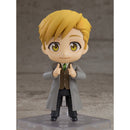 Good Smile Company Fullmetal Alchemist Brotherhood Nendoroid Alphonse Elric Final Episode Version Figurine