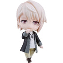 Good Smile Company Idolish7 Nendoroid Minami Natsume Figurine
