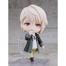 Good Smile Company Idolish7 Nendoroid Minami Natsume Figurine