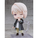Good Smile Company Idolish7 Nendoroid Minami Natsume Figurine