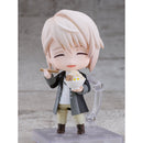 Good Smile Company Idolish7 Nendoroid Minami Natsume Figurine