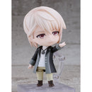 Good Smile Company Idolish7 Nendoroid Minami Natsume Figurine