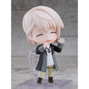 Good Smile Company Idolish7 Nendoroid Minami Natsume Figurine