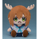 Good Smile Company My Deer Friend Nokotan Kigurumi Plushie Noko Shikanoko Figurine