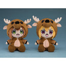 Good Smile Company My Deer Friend Nokotan Kigurumi Plushie Noko Shikanoko Figurine