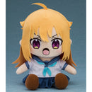 Good Smile Company My Deer Friend Nokotan Kigurumi Plushie Torako Koshi Figurine