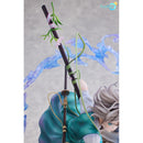 Good Smile Company Touhou Project Youmu Konpaku Half Human Half Phantom Gardener Version 1/7 Scale Figurine