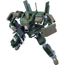 Good Smile Company Bang Brave Bang Bravern Moderoid Type 24 Mobile Walking Combat Vehicle Rekka All Purpose Type Figurine