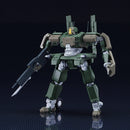 Good Smile Company Bang Brave Bang Bravern Moderoid Type 24 Mobile Walking Combat Vehicle Rekka All Purpose Type Figurine