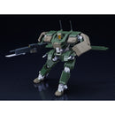 Good Smile Company Bang Brave Bang Bravern Moderoid Type 24 Mobile Walking Combat Vehicle Rekka All Purpose Type Figurine