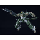 Good Smile Company Bang Brave Bang Bravern Moderoid Type 24 Mobile Walking Combat Vehicle Rekka All Purpose Type Figurine