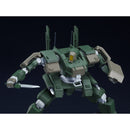 Good Smile Company Bang Brave Bang Bravern Moderoid Type 24 Mobile Walking Combat Vehicle Rekka All Purpose Type Figurine