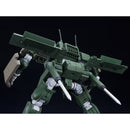 Good Smile Company Bang Brave Bang Bravern Moderoid Type 24 Mobile Walking Combat Vehicle Rekka All Purpose Type Figurine