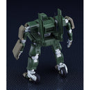 Good Smile Company Bang Brave Bang Bravern Moderoid Type 24 Mobile Walking Combat Vehicle Rekka All Purpose Type Figurine