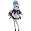 Good Smile Company Re:ZERO Starting Life in Another World POP UP PARADE Rem L Size Figurine