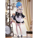 Good Smile Company Re:ZERO Starting Life in Another World POP UP PARADE Rem L Size Figurine
