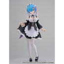 Good Smile Company Re:ZERO Starting Life in Another World POP UP PARADE Rem L Size Figurine