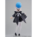 Good Smile Company Re:ZERO Starting Life in Another World POP UP PARADE Rem L Size Figurine