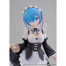 Good Smile Company Re:ZERO Starting Life in Another World POP UP PARADE Rem L Size Figurine