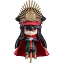 Good Smile Company Fate/Grand Order Nendoroid Archer/Oda Nobunaga Figurine