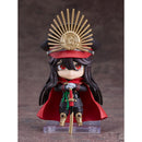 Good Smile Company Fate/Grand Order Nendoroid Archer/Oda Nobunaga Figurine