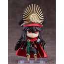 Good Smile Company Fate/Grand Order Nendoroid Archer/Oda Nobunaga Figurine