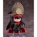 Good Smile Company Fate/Grand Order Nendoroid Archer/Oda Nobunaga Figurine