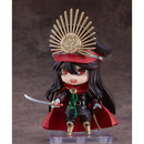 Good Smile Company Fate/Grand Order Nendoroid Archer/Oda Nobunaga Figurine