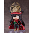 Good Smile Company Fate/Grand Order Nendoroid Archer/Oda Nobunaga Figurine