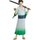 Good Smile Company Monsters 103 Mercies Dragon Damnation POP UP PARADE Ryuma Figurine