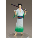 Good Smile Company Monsters 103 Mercies Dragon Damnation POP UP PARADE Ryuma Figurine
