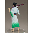 Good Smile Company Monsters 103 Mercies Dragon Damnation POP UP PARADE Ryuma Figurine