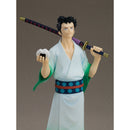 Good Smile Company Monsters 103 Mercies Dragon Damnation POP UP PARADE Ryuma Figurine