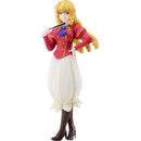 Good Smile Company From Bureaucrat to Villainess POP UP PARADE Grace Auvergne L Size Figurine