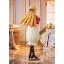 Good Smile Company From Bureaucrat to Villainess POP UP PARADE Grace Auvergne L Size Figurine