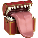 Good Smile Company Frieren Beyond Journeys End Nendoroid Mimic Figurine