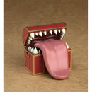Good Smile Company Frieren Beyond Journeys End Nendoroid Mimic Figurine