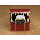 Good Smile Company Frieren Beyond Journeys End Nendoroid Mimic Figurine